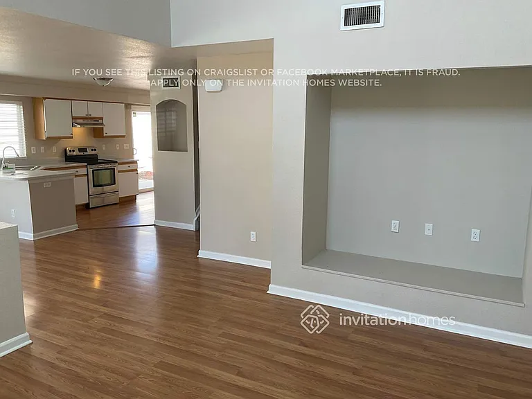 4702 Orleans St — Photo 4