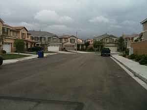 2nd image of 7586 Foxtail Ln