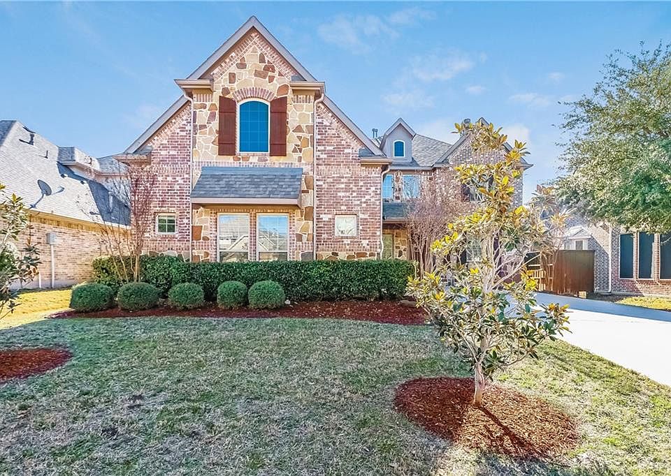 1st image of 9569 Avalon Dr