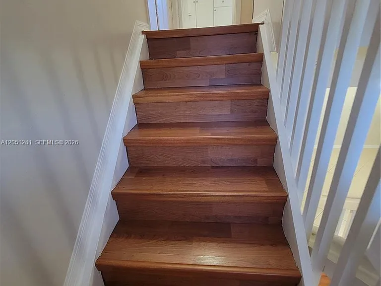 2335 Mariner Ct #2806 — Photo 13