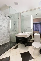 Rented by City View Living