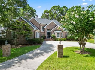 1035 Gullane Ct, Myrtle Beach, SC 29575