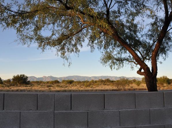 (undisclosed Address)