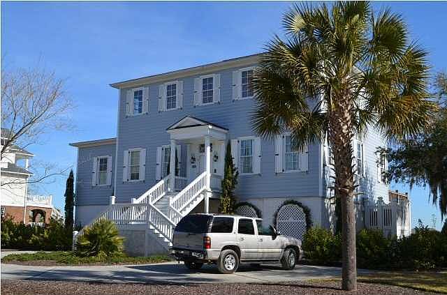 2nd image of 4496 S Oyster Bill Rd