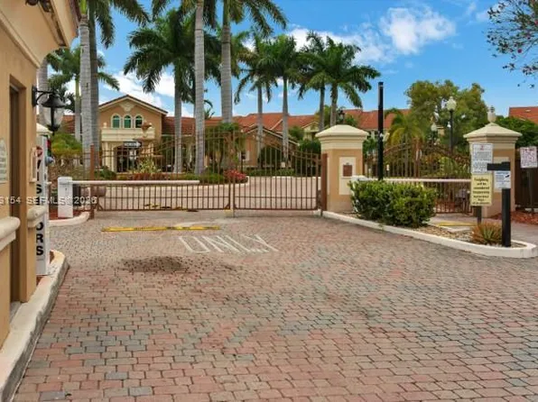 313 Villa Cir #313, Boynton Beach, FL 33435