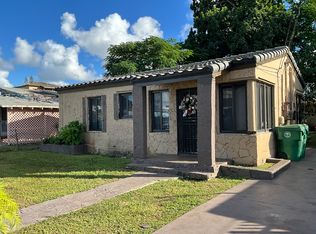 1730 NW 51st St, Miami, FL 33142