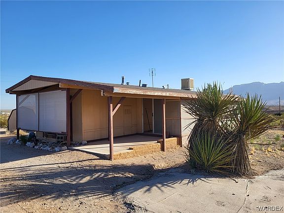2nd image of 1155 E Spencer Drive