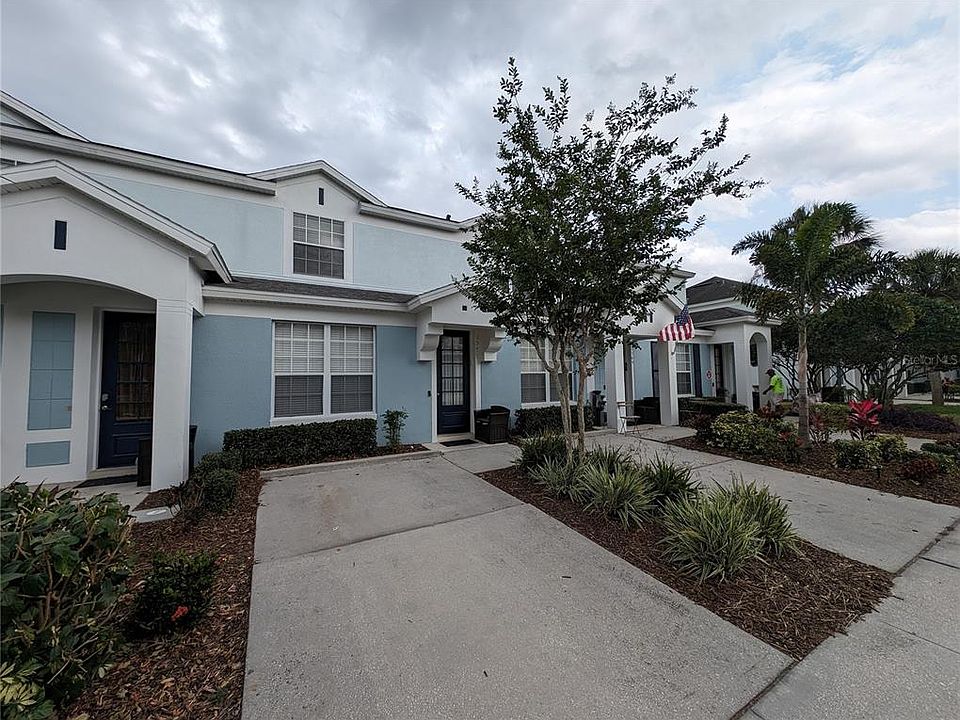 1st image of 2571 Maneshaw Ln