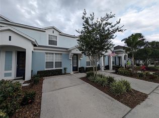 2571 Maneshaw Ln, Kissimmee, FL 34747