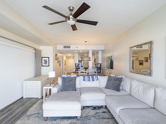5th image of 7700 Seawall Blvd APT 612