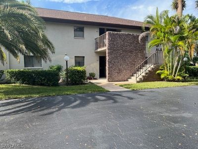 10 Beth Stacey Blvd APT 211, Lehigh Acres, FL, 33936