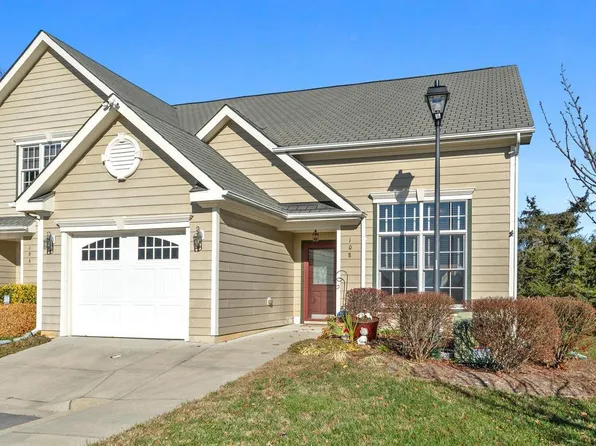 108 Dulles St, La Plata, MD 20646