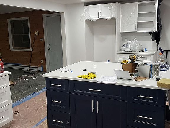 2nd image of 433 Nimham Rd
