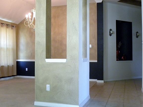 5th image of 1310 Katie Lynch Dr