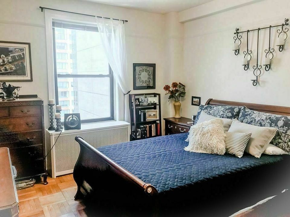 1st image of 225 W 71st St APT 93
