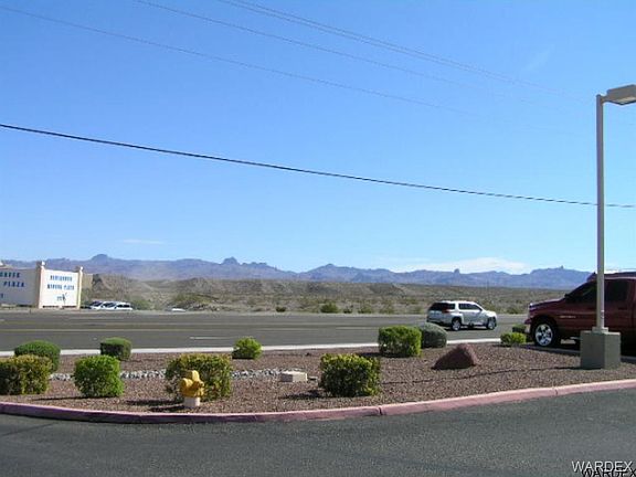 5th image of 2764 Silver Creek Rd