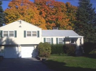 88 Blueberry Dr, Brewster, NY 10509