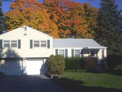 88 Blueberry Dr, Brewster, NY, 10509