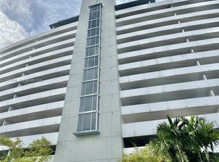 36 NW 6th Ave APT 1102, Miami, FL 33128