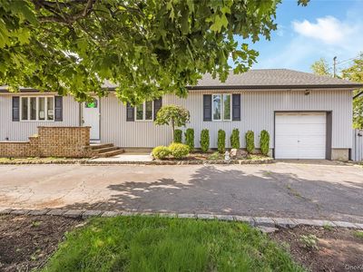 371 Grand Boulevard, Deer Park, NY, 11729