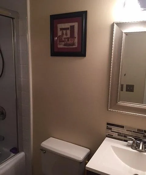 25 W Main St #10 — Photo 18