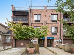17528 89th Ave #A, Jamaica, NY 11432