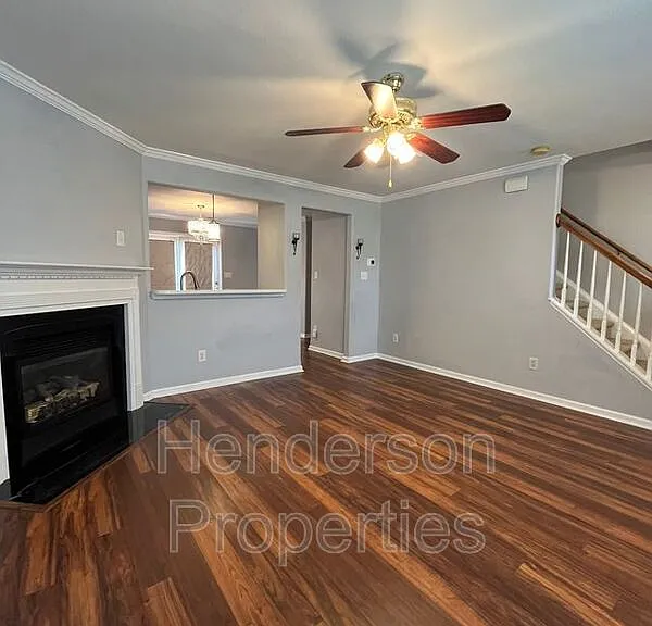 606 Tribune Dr — Photo 2