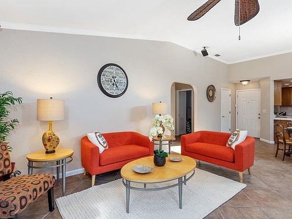 4th image of 9324 Trenholm Dr