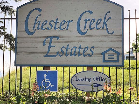 Signage (2018)