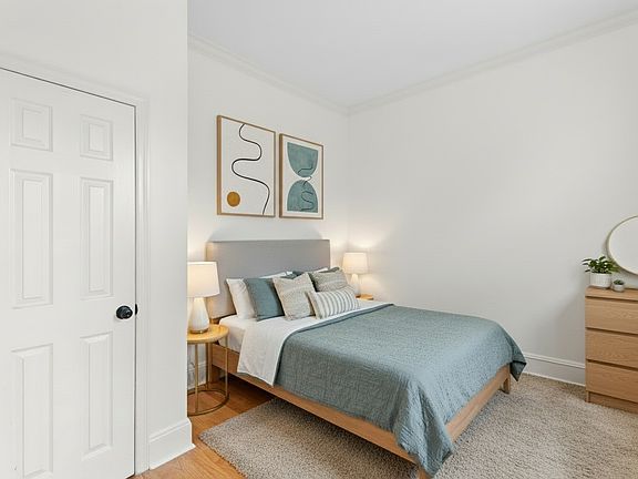 5th image of 103 Sanford Pl Floor 2