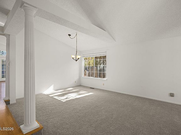 4th image of 1848 Countryside Ave