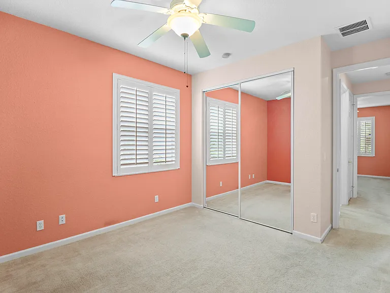 1196 SE Fleming Way — Photo 28
