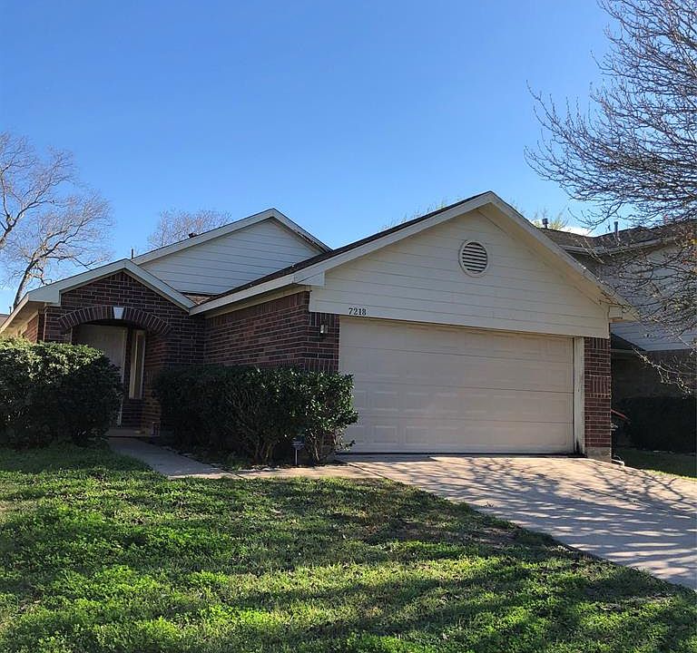 1st image of 7218 River Pines Dr