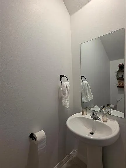 36352 Well Hill Way — Photo 7