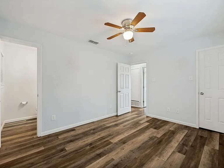 8547 Preston Trace Blvd — Photo 18