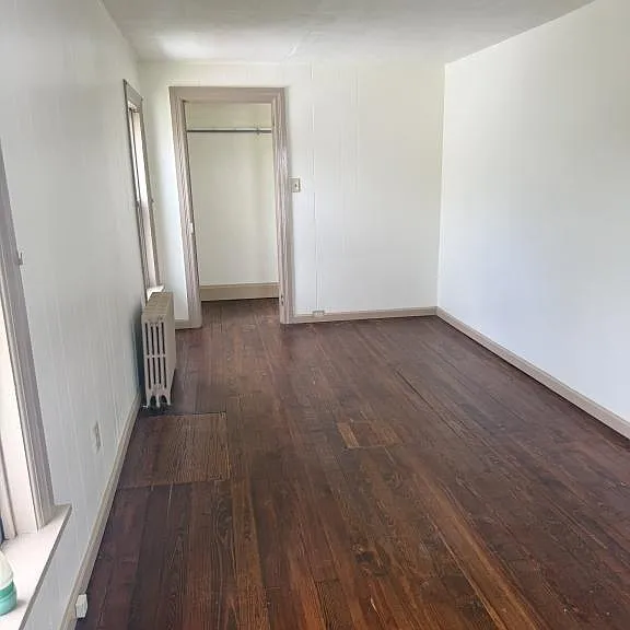 2306 Shermans Valley Rd — Photo 12