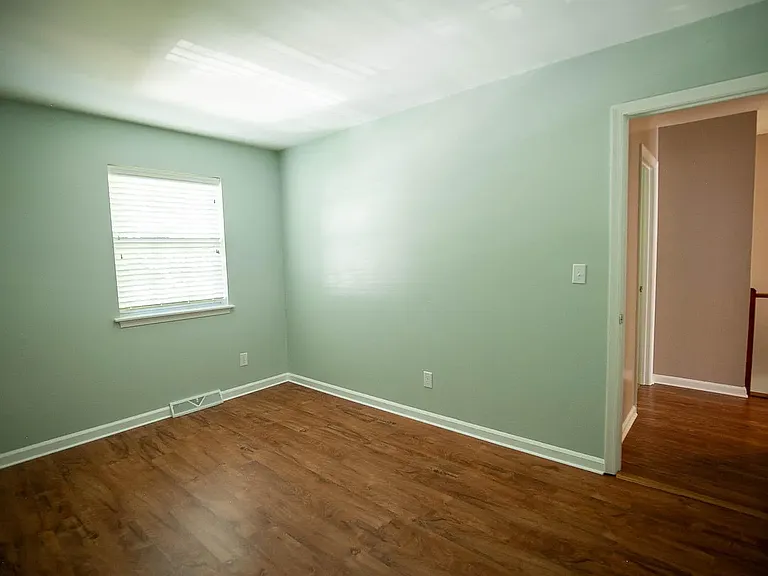 1567 Cool Spring Rd — Photo 16