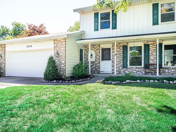 2nd image of 3465 Bromley Dr SE