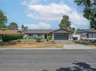 371 Alexander Ave, Upland, CA 91786