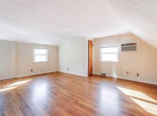 77 Euclid Ave #2, Ridgefield Park, NJ 07660