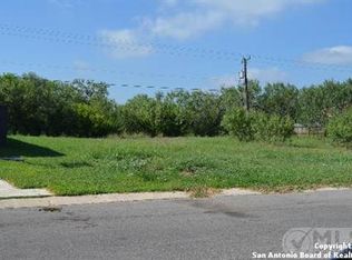 5934 Lake Superior St, San Antonio, TX 78222