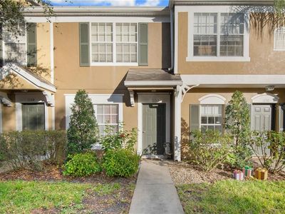 1152 Kennewick Ct, Zephyrhills, FL, 33543