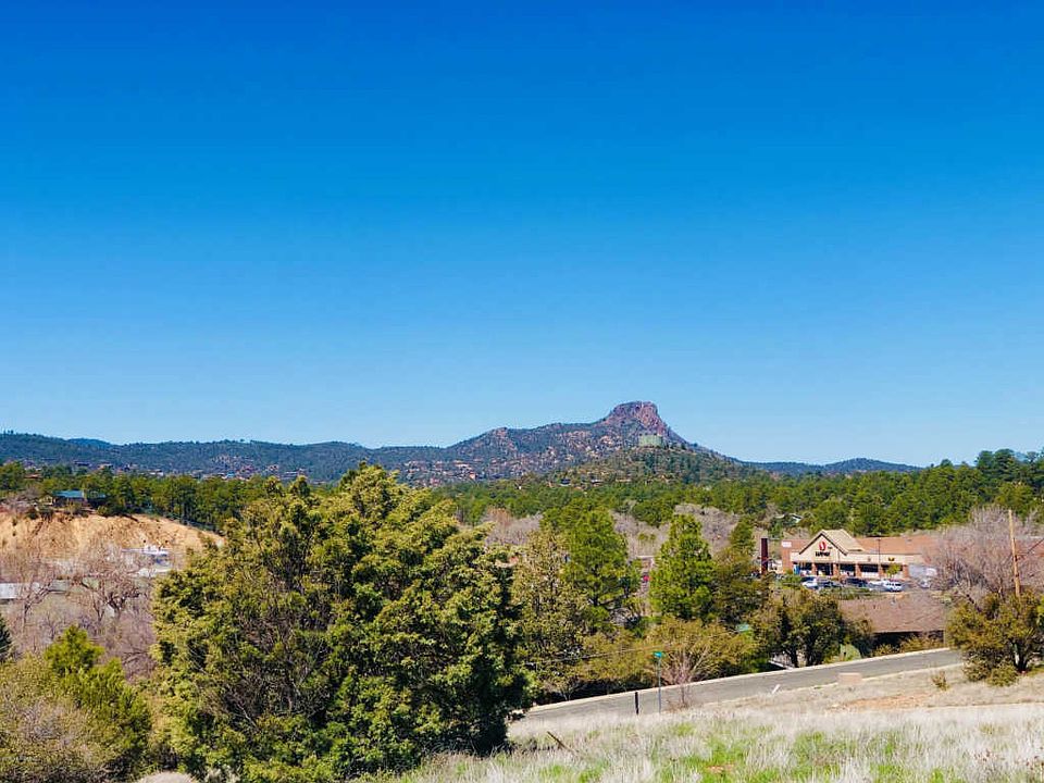 1st image of 211 Starpine Pl #4