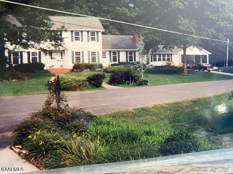 124 County Road 620, Etowah, TN 37331 MLS 1205218 Zillow