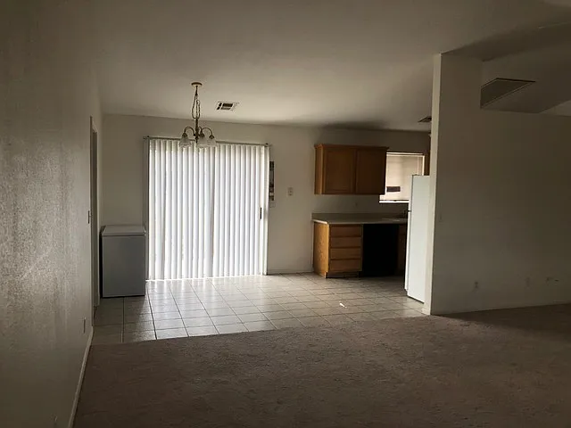 941 Lone Pine Rd — Photo 4