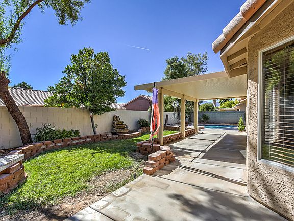5th image of 7509 White Deer Ct
