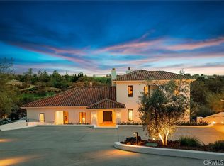 3 Hill Oak Cmns, Chico, CA 95928