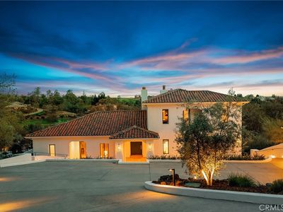 3 Hill Oak Cmns, Chico, CA, 95928