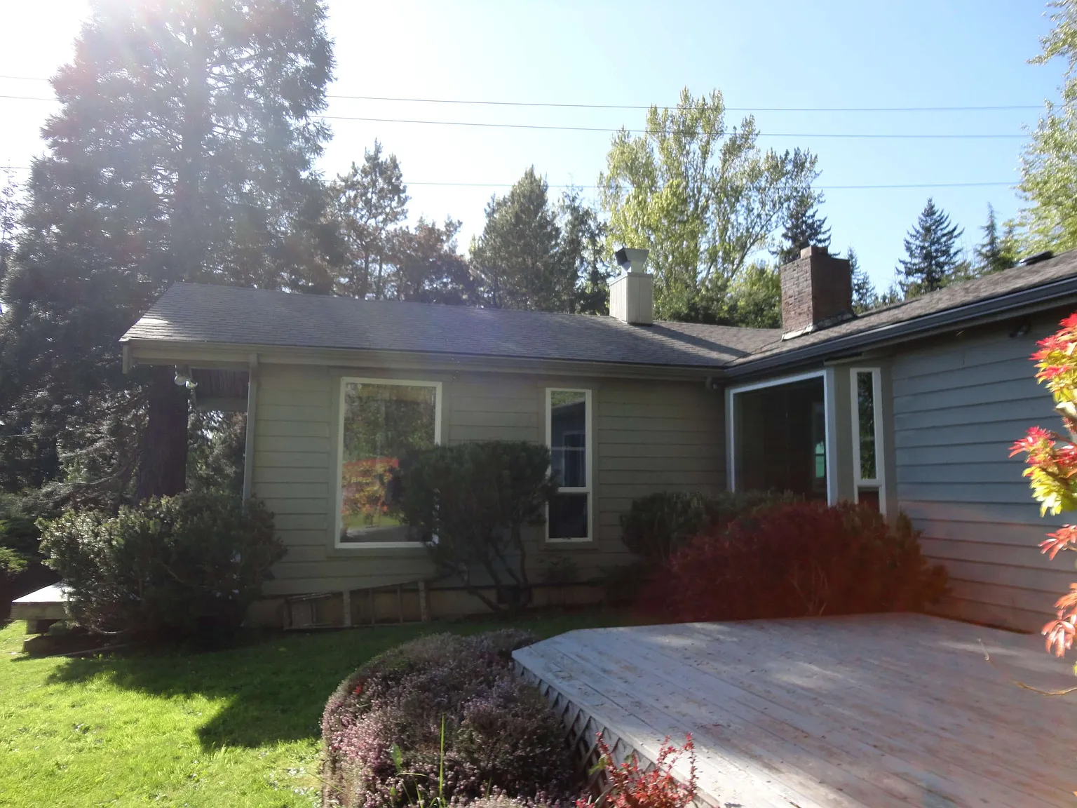 2830 Dakin St — Photo 3