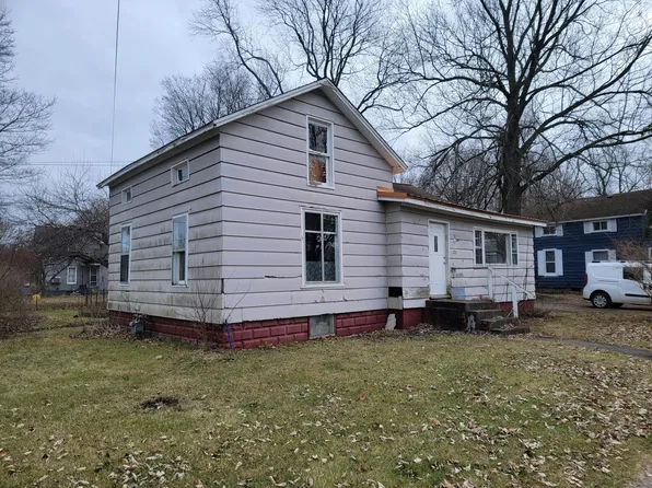 223 S Jefferson St, Coldwater, MI 49036